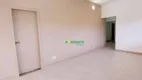 Foto 2 de Casa de Condomínio com 5 Quartos à venda, 340m² em , Jambeiro