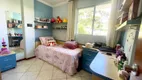 Foto 10 de Apartamento com 3 Quartos à venda, 98m² em Saco dos Limões, Florianópolis