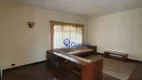 Foto 2 de Casa com 3 Quartos à venda, 160m² em Campo Grande, São Paulo