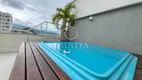 Foto 42 de Cobertura com 4 Quartos à venda, 198m² em Barra da Tijuca, Rio de Janeiro