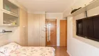 Foto 20 de Apartamento com 3 Quartos à venda, 166m² em Aclimação, São Paulo