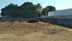 Foto 16 de Fazenda/Sítio com 3 Quartos à venda, 7200m² em Parque Dois Irmãos, Fortaleza