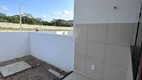 Foto 9 de Casa de Condomínio com 2 Quartos à venda, 65m² em Nova Esperança, Parnamirim