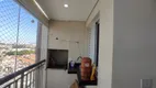 Foto 15 de Apartamento com 2 Quartos à venda, 60m² em Jardim Bom Clima, Guarulhos