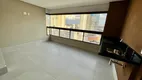 Foto 15 de Apartamento com 3 Quartos à venda, 107m² em Jardim Irajá, Ribeirão Preto
