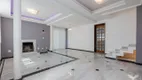 Foto 2 de Casa de Condomínio com 3 Quartos para alugar, 235m² em Santa Felicidade, Curitiba