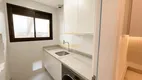 Foto 17 de Apartamento com 3 Quartos à venda, 124m² em Anita Garibaldi, Joinville