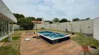 Foto 63 de Casa de Condomínio com 4 Quartos à venda, 400m² em Estancia Hipica, Nova Odessa