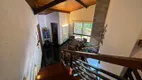 Foto 10 de Casa de Condomínio com 4 Quartos à venda, 500m² em Centro, Rio Acima