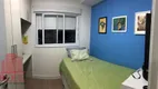 Foto 11 de Apartamento com 2 Quartos à venda, 65m² em Santo Amaro, São Paulo