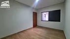 Foto 7 de Casa com 2 Quartos à venda, 180m² em Jardim Panorama, Salto