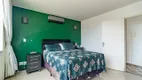 Foto 13 de Casa com 4 Quartos à venda, 368m² em Taguatinga Norte, Brasília