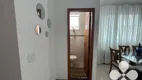 Foto 6 de Casa com 3 Quartos à venda, 132m² em Estuario, Santos