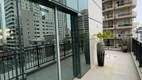 Foto 23 de Apartamento com 4 Quartos à venda, 293m² em Centro, Balneário Camboriú