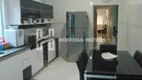 Foto 9 de Sobrado com 2 Quartos à venda, 214m² em Santo Antônio, São Caetano do Sul