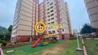 Foto 23 de Apartamento com 3 Quartos à venda, 69m² em Jardim São Cristóvão, São Paulo