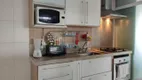 Foto 22 de Apartamento com 2 Quartos à venda, 106m² em Vila Guarani, São Paulo