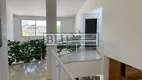 Foto 41 de Casa de Condomínio com 4 Quartos à venda, 466m² em Loteamento Alphaville Campinas, Campinas