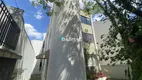 Foto 24 de Apartamento com 3 Quartos à venda, 76m² em São Francisco, Curitiba