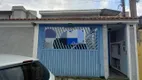 Foto 7 de Sobrado com 4 Quartos para venda ou aluguel, 286m² em Vila Santa Maria, São Paulo
