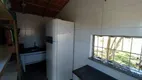 Foto 25 de Fazenda/Sítio com 2 Quartos à venda, 80m² em Parque Evelyn, Itanhaém