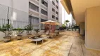 Foto 19 de Apartamento com 3 Quartos à venda, 128m² em Bela Vista, São Paulo