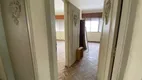 Foto 10 de Cobertura com 6 Quartos à venda, 280m² em Boqueirão, Santos