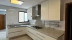 Foto 6 de Apartamento com 3 Quartos para alugar, 150m² em Setor Bueno, Goiânia