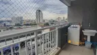 Foto 16 de Apartamento com 1 Quarto à venda, 38m² em Barra Funda, São Paulo