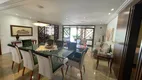 Foto 7 de Casa com 4 Quartos à venda, 540m² em Engenheiro Luciano Cavalcante, Fortaleza