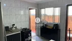 Foto 7 de Casa com 3 Quartos à venda, 100m² em Jardim Ester Yolanda, São Paulo