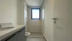 Foto 12 de Apartamento com 2 Quartos para alugar, 140m² em Vila Nova Conceição, São Paulo