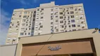 Foto 50 de Apartamento com 3 Quartos à venda, 60m² em Jardim Itú Sabará, Porto Alegre