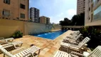 Foto 13 de Apartamento com 2 Quartos à venda, 81m² em Barra Funda, São Paulo