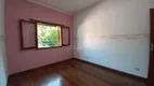 Foto 27 de Casa de Condomínio com 5 Quartos à venda, 360m² em São Fernando Residência, Barueri