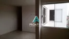 Foto 3 de Apartamento com 2 Quartos à venda, 53m² em Parque Erasmo Assuncao, Santo André