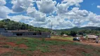 Foto 16 de Lote/Terreno à venda, 100m² em Jardim Jacira, Itapecerica da Serra