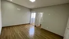 Foto 13 de Casa de Condomínio com 3 Quartos à venda, 250m² em Parque Brasil 500, Paulínia