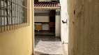 Foto 14 de Casa com 3 Quartos à venda, 170m² em Vila Marari, São Paulo