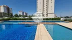 Foto 29 de Apartamento com 3 Quartos à venda, 162m² em Parque Prado, Campinas