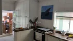 Foto 12 de Casa de Condomínio com 4 Quartos para venda ou aluguel, 282m² em Jardim Acapulco , Guarujá