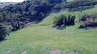 Foto 2 de Lote/Terreno à venda, 1148m² em Parque Mirante Do Vale, Jacareí