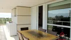 Foto 2 de Apartamento com 3 Quartos à venda, 138m² em Riviera de São Lourenço, Bertioga