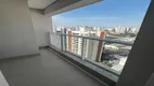 Foto 23 de Apartamento com 1 Quarto à venda, 36m² em Vila Azevedo, São Paulo