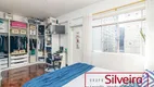 Foto 19 de Apartamento com 1 Quarto à venda, 54m² em Centro Histórico, Porto Alegre