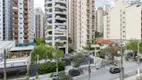 Foto 9 de Apartamento com 3 Quartos à venda, 155m² em Santa Cecília, São Paulo