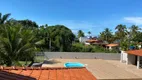 Foto 2 de Casa de Condomínio com 5 Quartos para venda ou aluguel, 1200m² em Aratuba, Vera Cruz