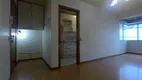 Foto 13 de Apartamento com 2 Quartos à venda, 56m² em Menino Deus, Porto Alegre