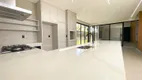 Foto 5 de Casa de Condomínio com 3 Quartos à venda, 250m² em , Rio Verde