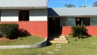 Foto 7 de Casa de Condomínio com 7 Quartos à venda, 900m² em Centro, Jundiaí